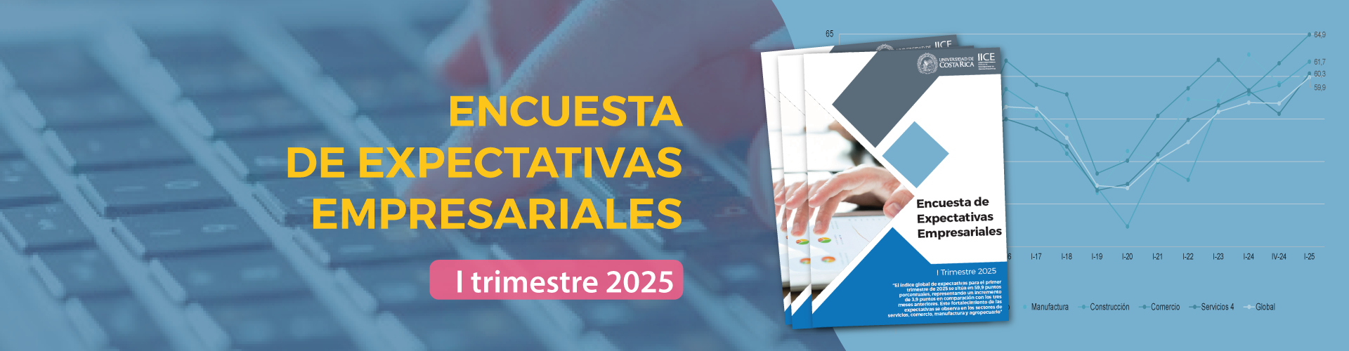 Informe trimestral