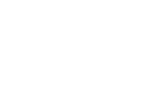 Universidad de Costa Rica