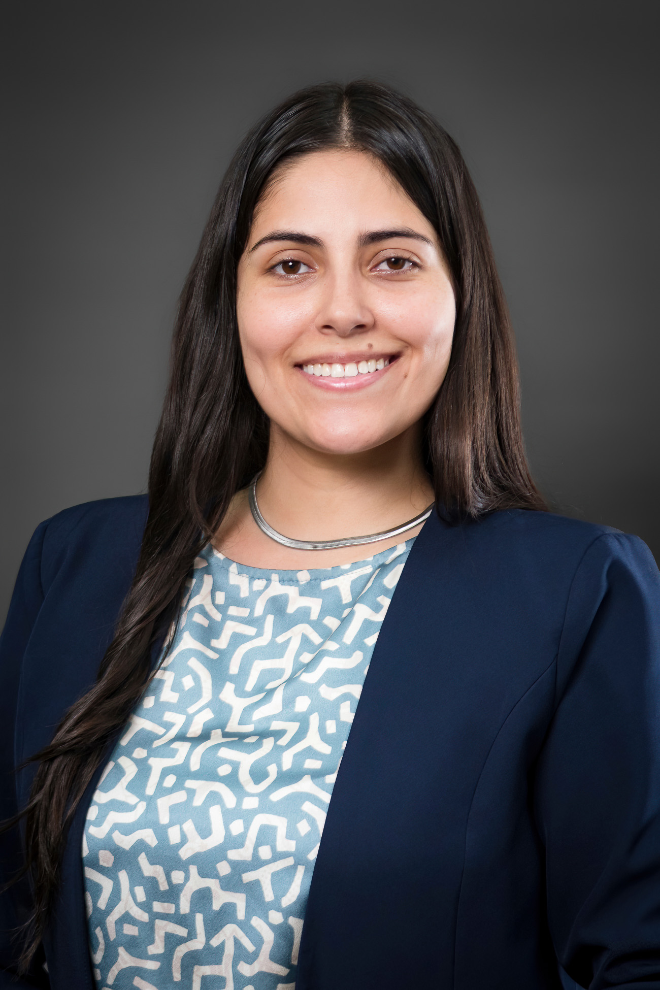 Daniela Córdoba Solano