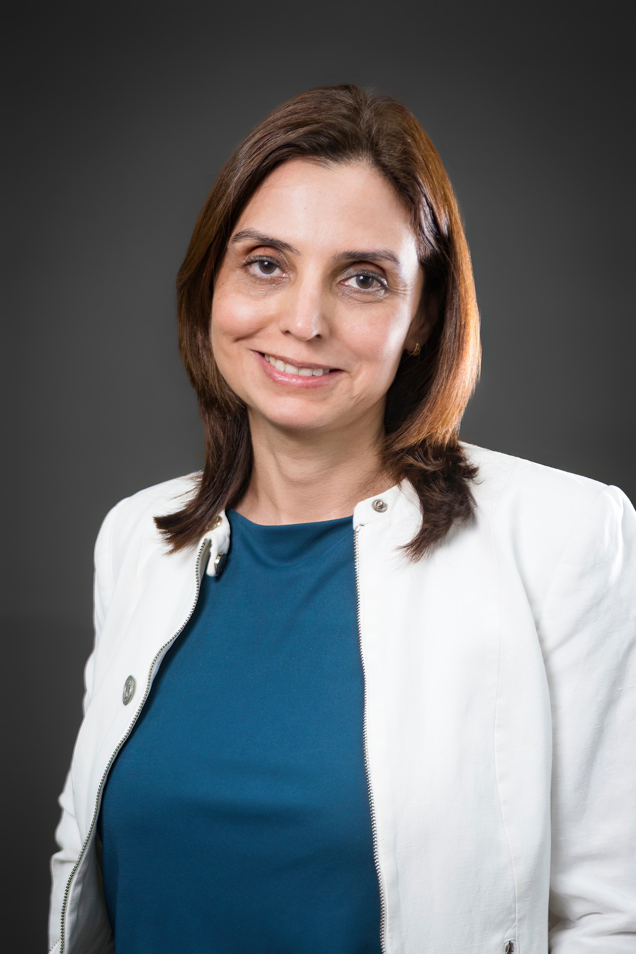 María Paola Zúñiga Brenes