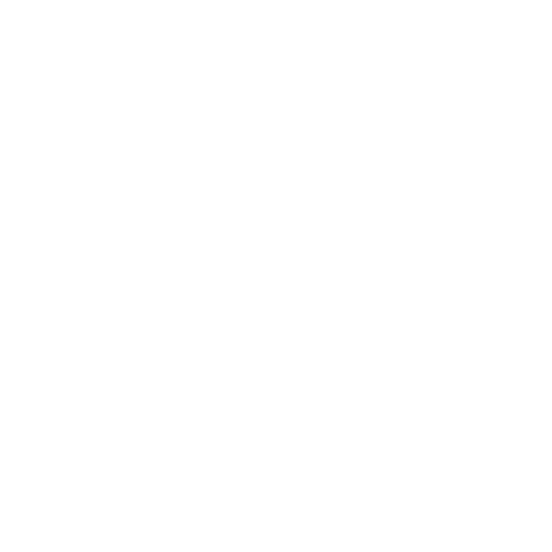 Calendario