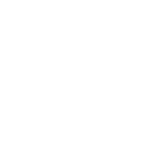 Documentos técnicos