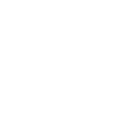 Calendario