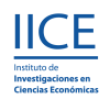 IICE_azul IICE